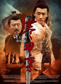 亚洲国产日韩在线人高清不卡